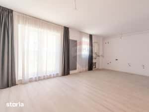 Apartament 3 camere de vanzare New City Eroilor Garaj 72mp COMISION 0% — miniatura 5