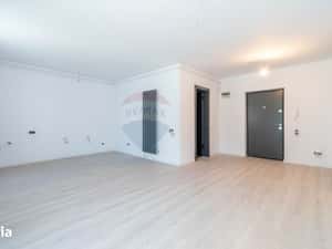Apartament 3 camere de vanzare New City Eroilor Garaj 72mp COMISION 0% — miniatura 6