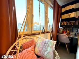 Apartament 2 camere, Calea Romanilor — miniatura 4