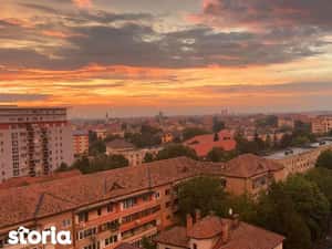 Apartament 2 camere, Calea Romanilor — miniatura 5