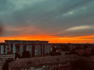 Apartament 2 camere, Calea Romanilor — miniatura 6