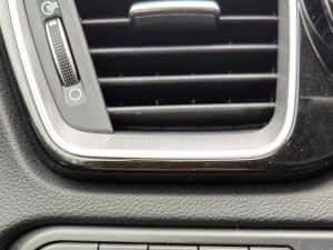 Kia XCeed 1.6 GDI DCT6 OPF - 2022- Plug-in-Hybrid -Inmatriculata — miniatura 8