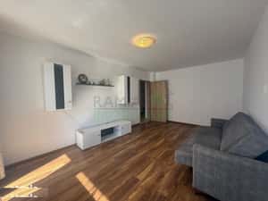 Apartament nou cu 3 camere, 2 băi, terasă și parcare — miniatura 3