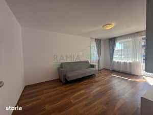 Apartament nou cu 3 camere, 2 băi, terasă și parcare — miniatura 4