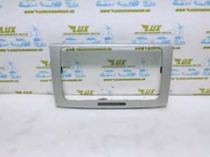 Ornament bord 31841-0100 Volkswagen Passat B6 (2005 - 2010) — miniatura 4