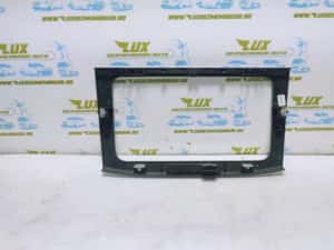 Ornament bord 31841-0100 Volkswagen Passat B6 (2005 - 2010) — miniatura 5