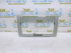 Ornament bord 31841-0100 Volkswagen Passat B6 (2005 - 2010) — miniatura 7