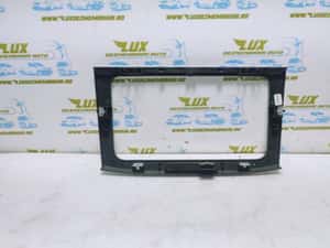 Ornament bord 31841-0100 Volkswagen Passat B6 (2005 - 2010) — miniatura 8