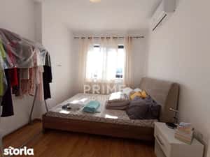 Apartament 2 camere + birou, bloc nou 2025 | Parcare CF | Alba Iulia — miniatura 4