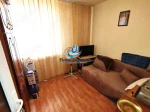 Apartament 3 camere, luminos, Maratei 2 Piatra Neamt — miniatura 2