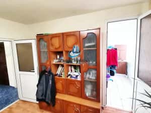 Apartament 3 camere, luminos, Maratei 2 Piatra Neamt — miniatura 4