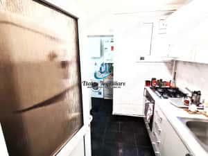 Apartament 3 camere, luminos, Maratei 2 Piatra Neamt — miniatura 7