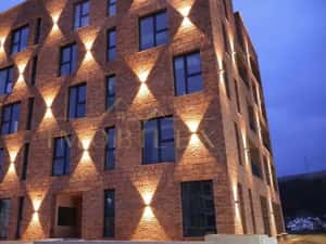 Apartament 2 camere FINISAT NOU, bloc nou, zona Somesului — miniatura 4