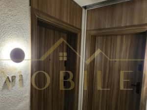 Apartament 2 camere FINISAT NOU, bloc nou, zona Somesului — miniatura 5