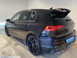 Volkswagen Golf 320 cp Automată Second-Hand — miniatura 6