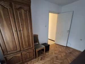 Apartament 2 camere, etaj 1, Bld Bucuresti, zona McDonalds — miniatura 3