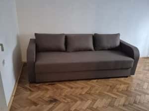 Apartament 2 camere, etaj 1, Bld Bucuresti, zona McDonalds — miniatura 5