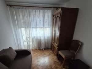 Apartament 2 camere, etaj 1, Bld Bucuresti, zona McDonalds — miniatura 6