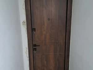 Montaj uși metalice si tâmplărie pvc deblocari usi