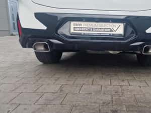 BMW X4 Automată 190 HP Diesel — miniatura 5