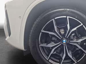 BMW X4 Automată 190 HP Diesel — miniatura 6