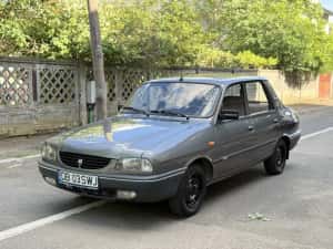 Dacia 1310 L 1999 exemplar cu doar 14.000 km !!! — miniatura 2
