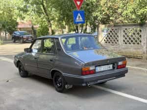 Dacia 1310 L 1999 exemplar cu doar 14.000 km !!! — miniatura 3