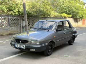 Dacia 1310 L 1999 exemplar cu doar 14.000 km !!! — miniatura 10