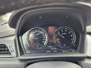 BMW Seria 2 model 225xe plugin-hybrid eDrive iPerformance M Sport Facelift – 2018, 108k km, Istoric BMW — miniatura 4