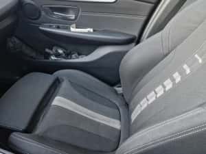 BMW Seria 2 model 225xe plugin-hybrid eDrive iPerformance M Sport Facelift – 2018, 108k km, Istoric BMW — miniatura 6
