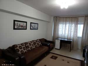 Apartament 2 camere ultracentral,zona Universitate-Judecatorie,CT. — miniatura 2
