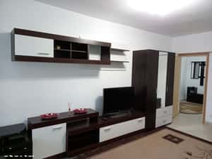 Apartament 2 camere ultracentral,zona Universitate-Judecatorie,CT. — miniatura 3