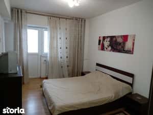 Apartament 2 camere ultracentral,zona Universitate-Judecatorie,CT. — miniatura 5