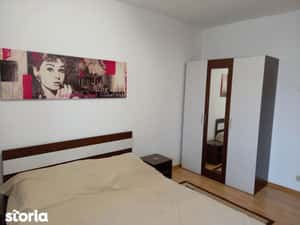 Apartament 2 camere ultracentral,zona Universitate-Judecatorie,CT. — miniatura 6