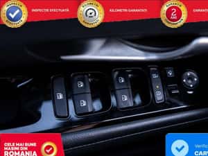 Hyundai Tucson 1.6L MHEV, 180 CP, SUV, 2021, 125.000 km — miniatura 4