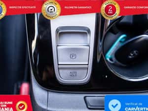 Hyundai Tucson 1.6L MHEV, 180 CP, SUV, 2021, 125.000 km — miniatura 7