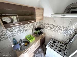 Garsoniera moderna cu balcon inchis | Locatie excelenta in Zorilor | U — miniatura 3