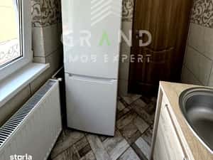 Garsoniera moderna cu balcon inchis | Locatie excelenta in Zorilor | U — miniatura 5