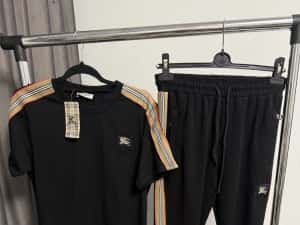 Compleu BURBERRY super calitate — miniatura 1