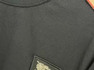 Compleu BURBERRY super calitate — miniatura 2