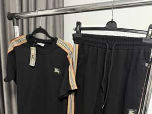 Compleu BURBERRY super calitate — miniatura 4