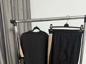 Compleu BURBERRY super calitate — miniatura 5