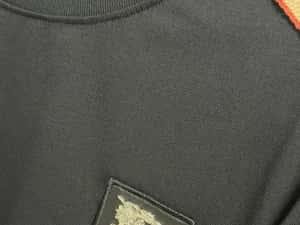 Compleu BURBERRY super calitate — miniatura 7