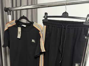 Compleu BURBERRY super calitate — miniatura 9