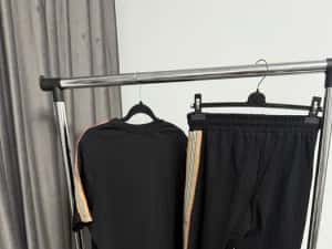 Compleu BURBERRY super calitate — miniatura 10