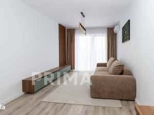 Apartament 2 camere, decomandat, bucătărie separată - Prima Arena - — miniatura 5