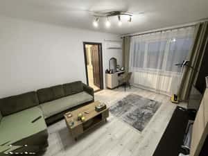 2camere Craiovita Bigul Vechi 4/4 centrala termica 42mp — miniatura 1