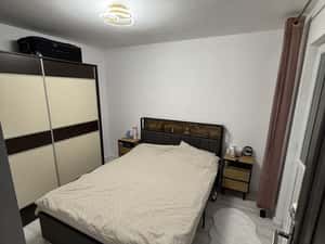 2camere Craiovita Bigul Vechi 4/4 centrala termica 42mp — miniatura 5