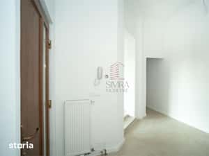 Apartament ultracentral Parcul Traian — miniatura 4