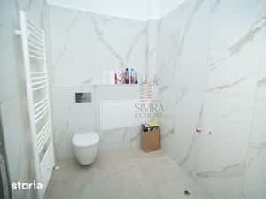 Apartament ultracentral Parcul Traian — miniatura 6